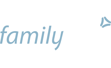 Family Life Podcasts