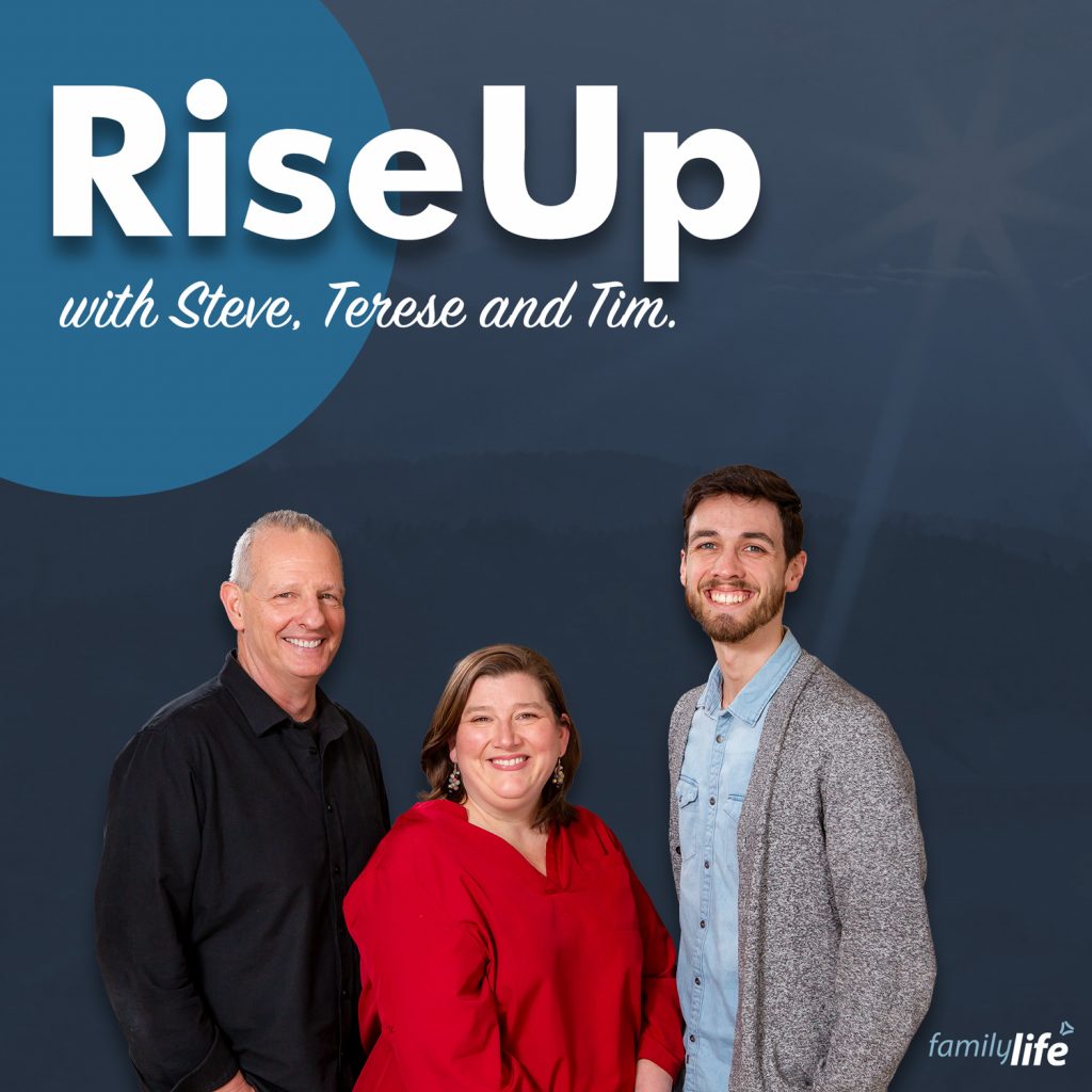 62 rise up fools in the bible family life podcasts