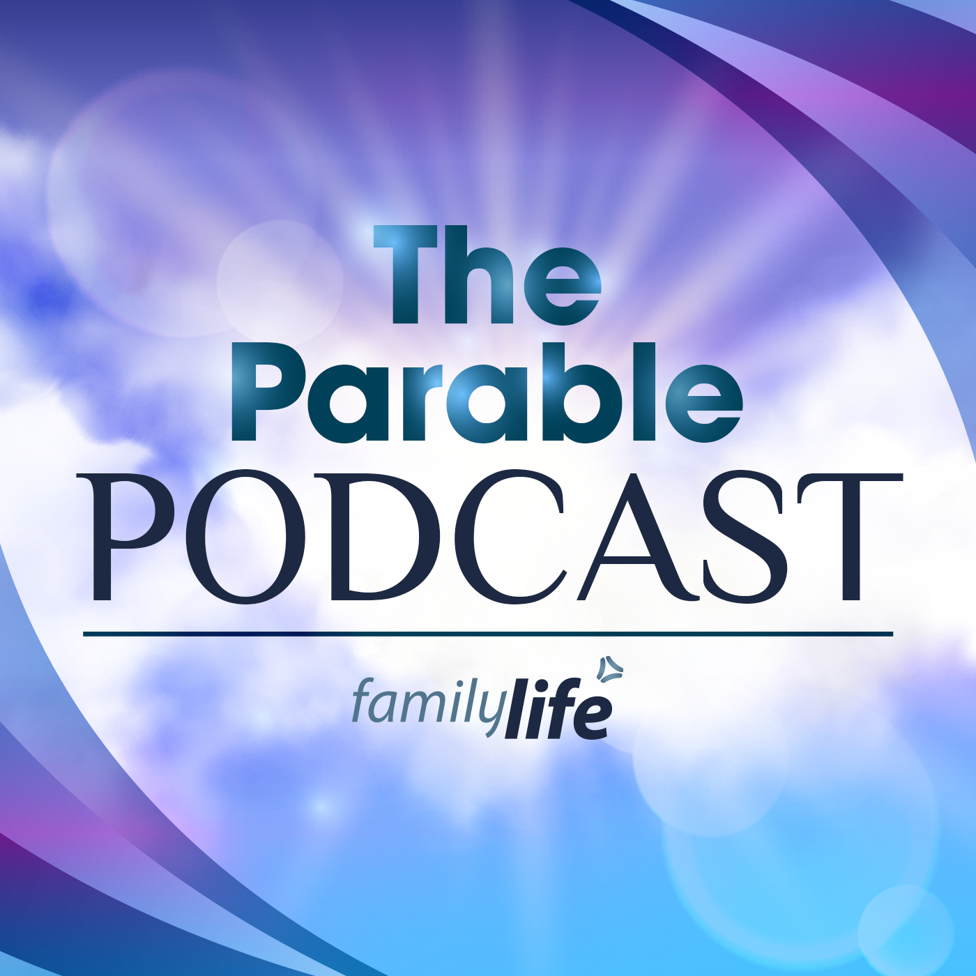 The Parable Podcast