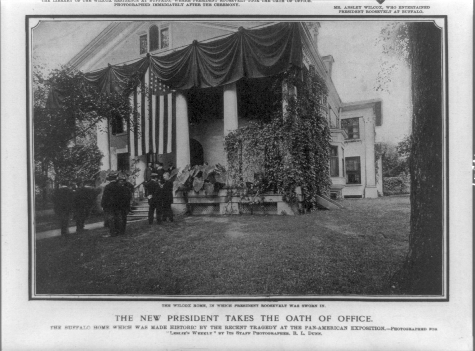 By Dunn, Robert Lee, photographer - Library of CongressCatalog: via Wikimedia Commons