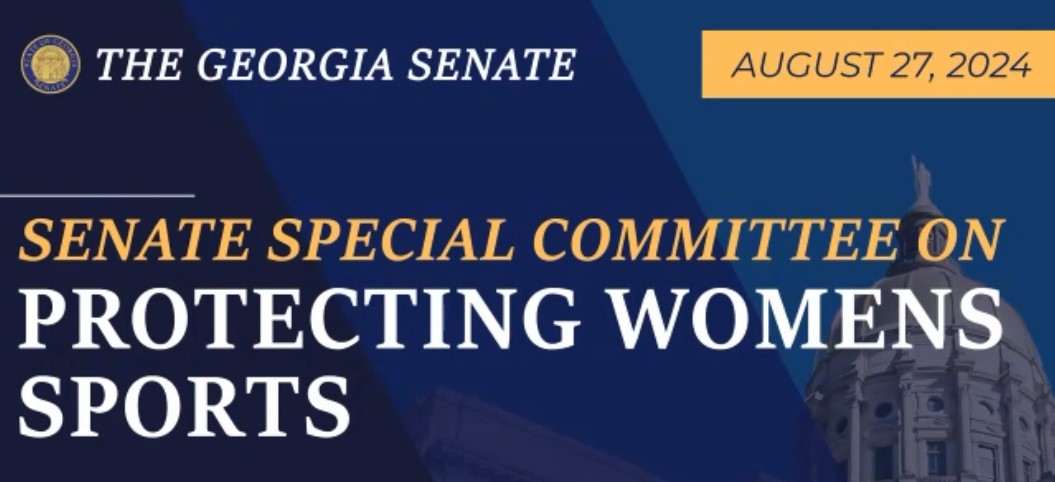 https://vimeo.com/1000850865#t=1h20m51s Georgia Senate Special Committee