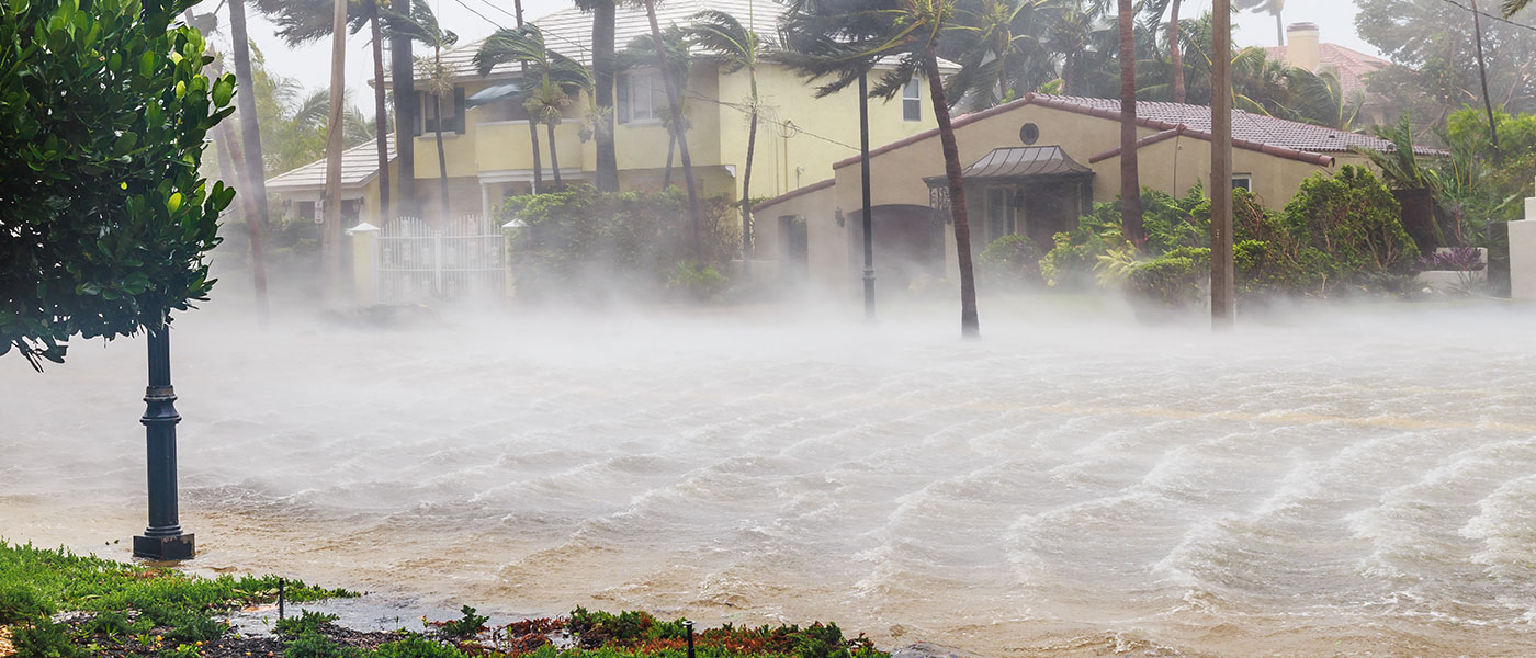 https://baptistsonmission.org Hurricane-Helene