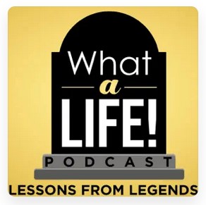 https://podcasts.apple.com/us/podcast/what-a-life/id1656061243